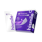 HismileKit – Kit Complet Soins Bucco-Dentaires Hismile