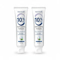 NanoSmile – Dentifrice Nano Hydroxyapatite 10%