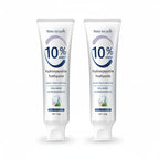 NanoSmile – Dentifrice Nano Hydroxyapatite 10%