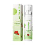FreshSpray Litchi – Spray Buccal Rafraîchissant Saveur Litchi Pêche