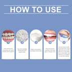 SmileRestore – Soin Buccal Restaurateur Oralhoe