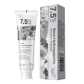 ProBioWhite – Dentifrice Probiotique Hydroxyapatite