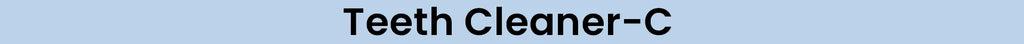 SonicScaler Pro – Détartreur Dentaire Ultrasonique Électrique