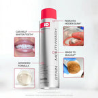 HismileKit – Kit Complet Soins Bucco-Dentaires Hismile