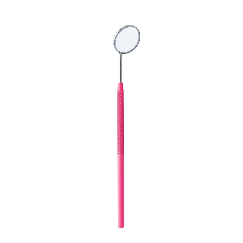 ClaryMirror – Miroir Buccal d’Inspection