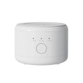 SonicDenture – Appareil Nettoyage Sonique USB Pour Prothèses Dentaires