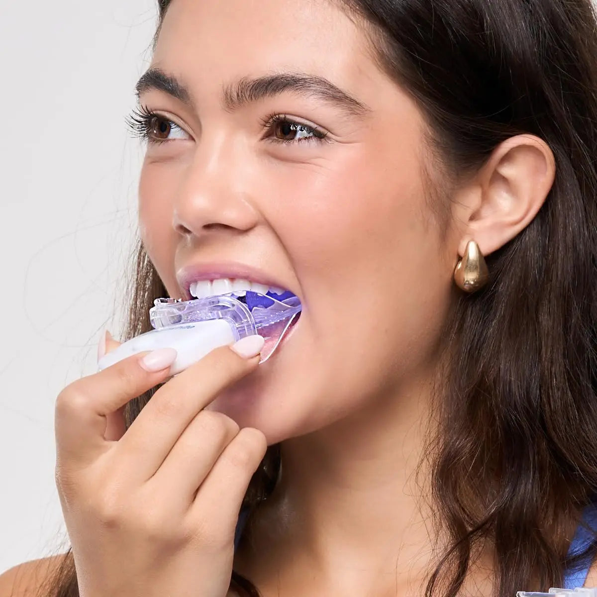 SmileRestore – Soin Buccal Restaurateur Oralhoe