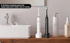 SarmoSmile S100 – Brosse À Dents Sonique Ultrasonique Blanchissante
