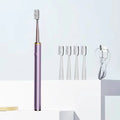 FemBrush Pure – Brosse À Dents Électrique Fine Pour Femmes