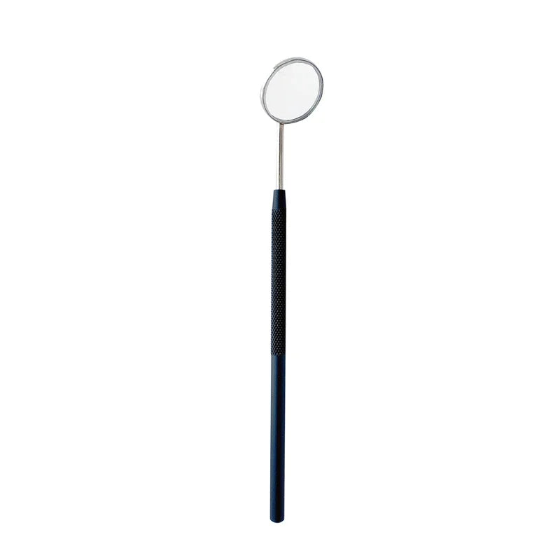 ClaryMirror – Miroir Buccal d’Inspection