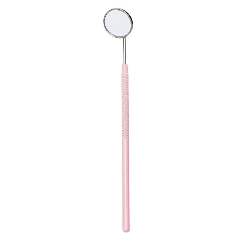 ClaryMirror – Miroir Buccal d’Inspection