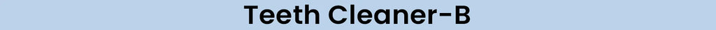 SonicScaler Pro – Détartreur Dentaire Ultrasonique Électrique