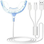 BlueLightPro – Appareil Blanchiment Dentaire Lumière Bleue