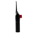 MiniJet Cure-dent – Irrigateur Haute Pression Style Cure-Dent
