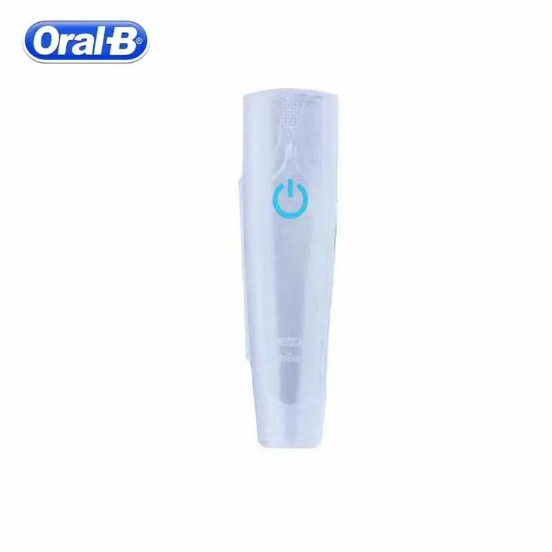 TravelCase OralB – Étui de Voyage Pour Brosse À Dents Oral B PRO4000