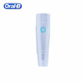 TravelCase OralB – Étui de Voyage Pour Brosse À Dents Oral B PRO4000