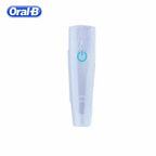 TravelCase OralB – Étui de Voyage Pour Brosse À Dents Oral B PRO4000