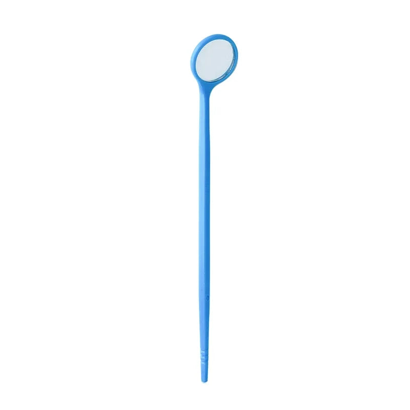 ClaryMirror – Miroir Buccal d’Inspection