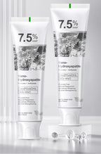 ProBioWhite – Dentifrice Probiotique Hydroxyapatite