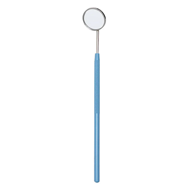 ClaryMirror – Miroir Buccal d’Inspection