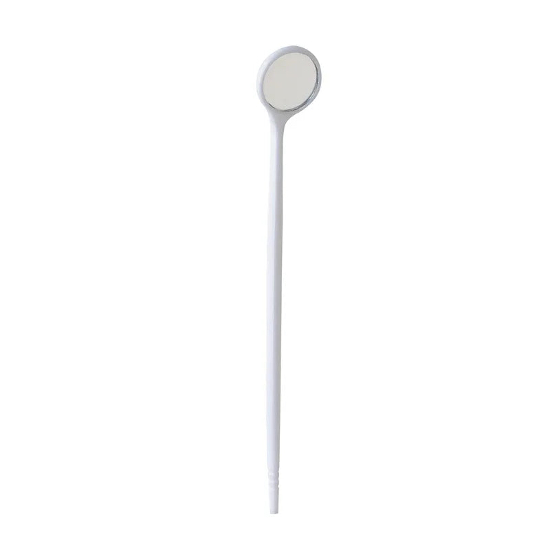 ClaryMirror – Miroir Buccal d’Inspection