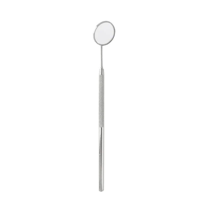 ClaryMirror – Miroir Buccal d’Inspection