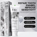ProBioWhite – Dentifrice Probiotique Hydroxyapatite
