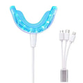BlueLightPro – Appareil Blanchiment Dentaire Lumière Bleue