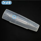 TravelCase OralB – Étui de Voyage Pour Brosse À Dents Oral B PRO4000