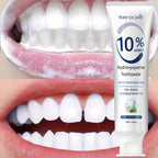 NanoSmile – Dentifrice Nano Hydroxyapatite 10%